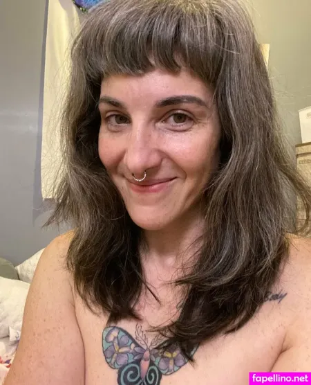 Sariafoxx OnlyFans Thumbnail #SALvzTbuPX