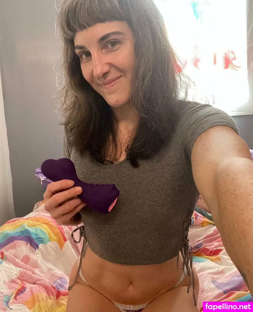 sariafoxx Nude Leaked OnlyFans Photo #V9zGv1n939