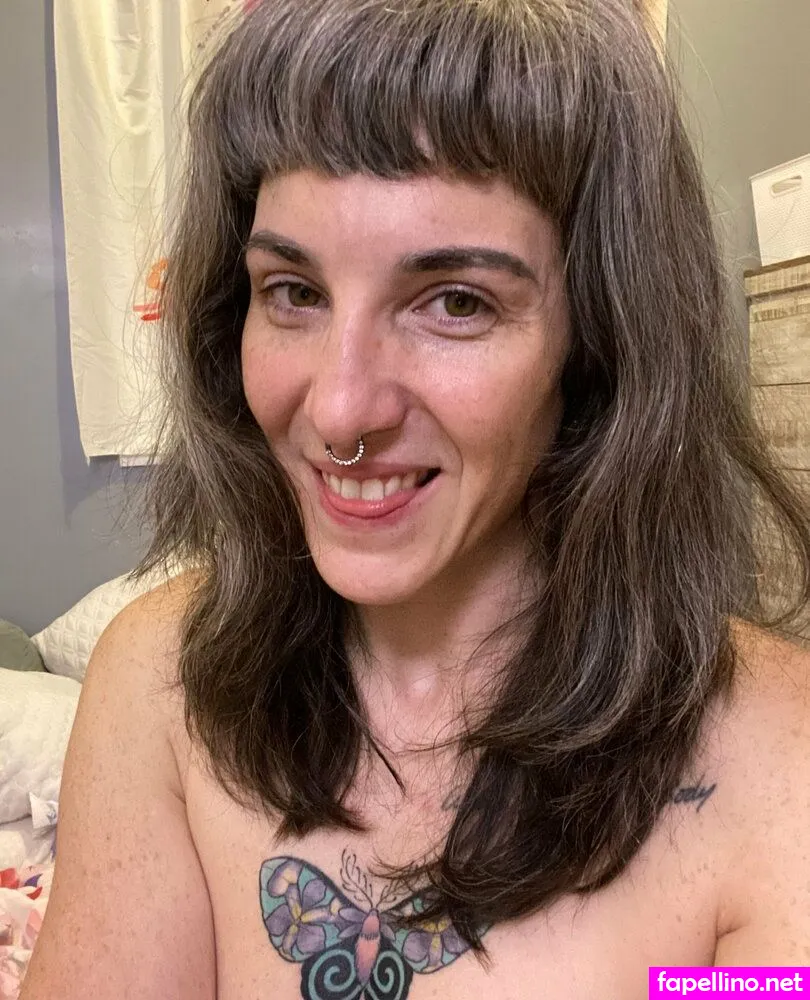 sariafoxx Nude Leaked OnlyFans Photo #rPHkBkfd4p