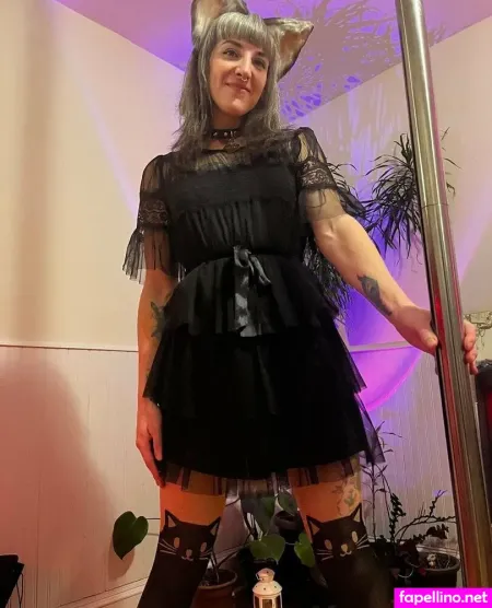 Sariafoxx OnlyFans Thumbnail #xPN5QGf286