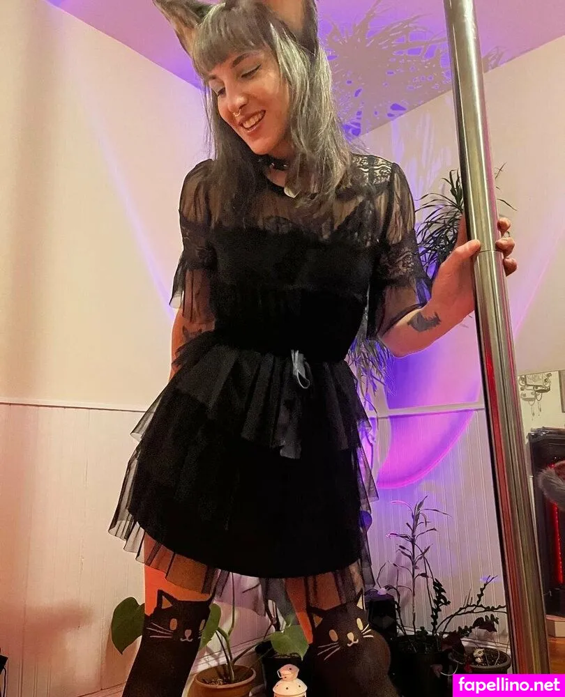 sariafoxx Nude Leaked OnlyFans Photo #zB1z8SvgIQ