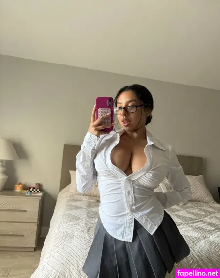 Sariahx0 OnlyFans Thumbnail #lQ87vL4Imx