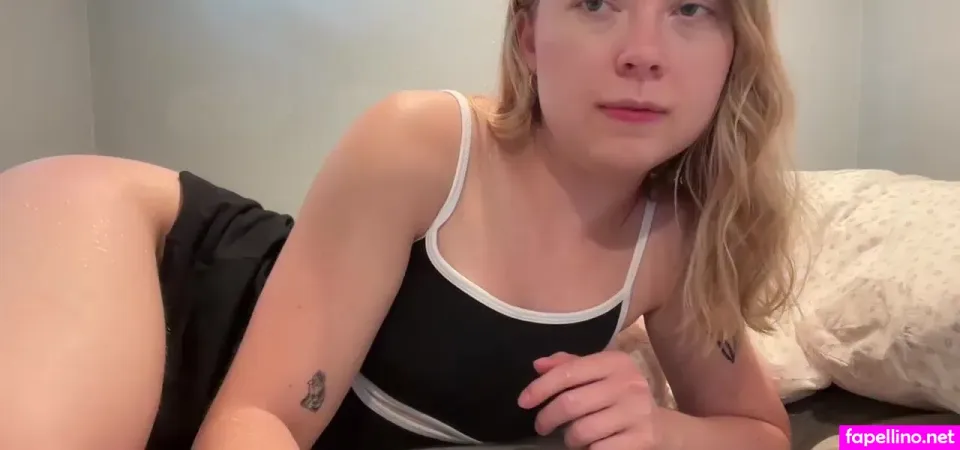 Sariathenymph OnlyFans Thumbnail #Bs6WRXydJl