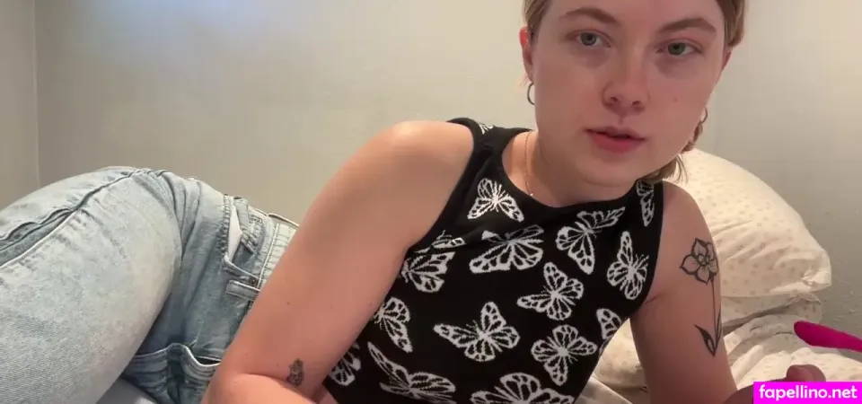 Sariathenymph OnlyFans Thumbnail #QU4F2uaIbx