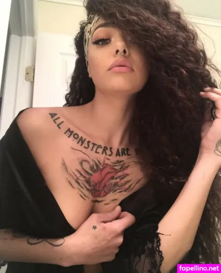 Saribaby OnlyFans Thumbnail #h79C7rBUCQ
