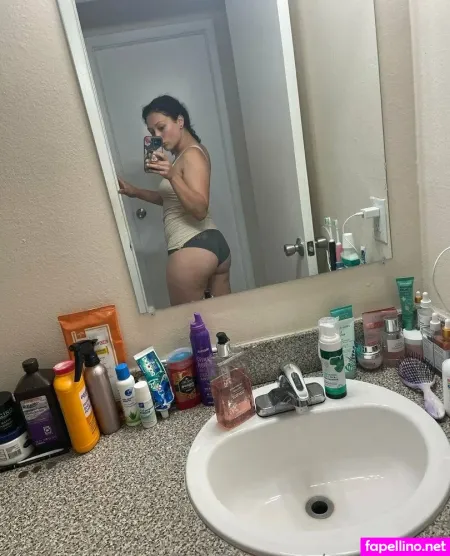 Sariebarie4 Main Profile Photo