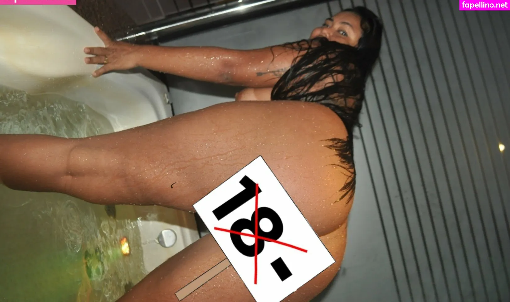 Mayara Sarielly, Sarielly Melancia, SariellyW, sariellywatermelon, watermelon_collie Nude Leaked OnlyFans Photo #GYwzAvyyca