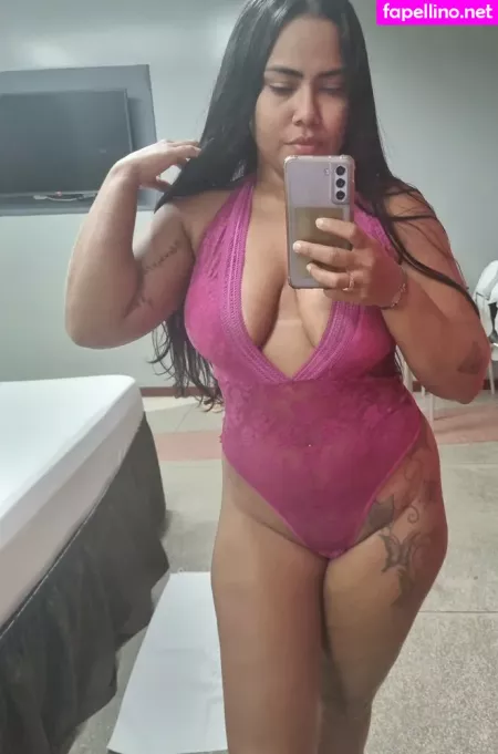 Sarielly Watermelon OnlyFans Thumbnail #kl1paILslw