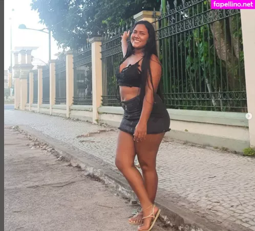 Sariellywatermelon OnlyFans Thumbnail #vwof25Nnuf