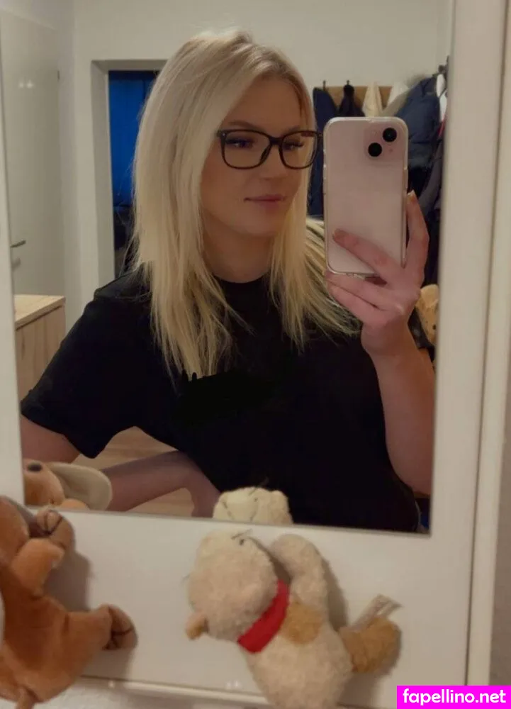 sonyasolanski Nude Leaked OnlyFans Photo #Nk0193xtqQ
