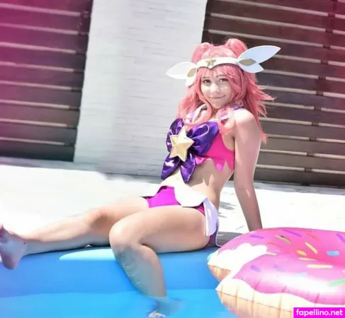 Sariho OnlyFans Thumbnail #G835WeYdTt