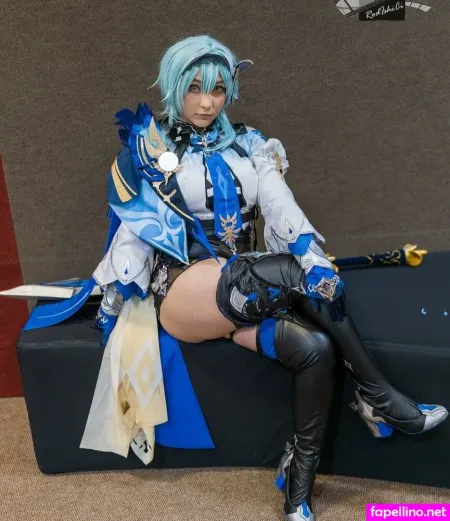 Sariho OnlyFans Thumbnail #IBVzf6z9QR