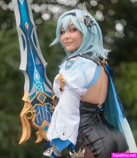 Sariho OnlyFans Thumbnail #hJVESYWBMv