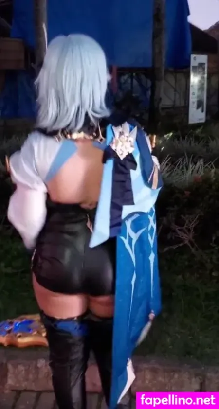 Sariho OnlyFans Thumbnail #pGCVXO4iT1