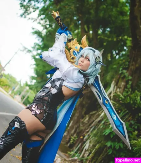 Sariho OnlyFans Thumbnail #smWEZxRjDU