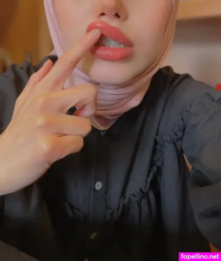Sariikubraa 1 OnlyFans Thumbnail #anpnWSY1vK