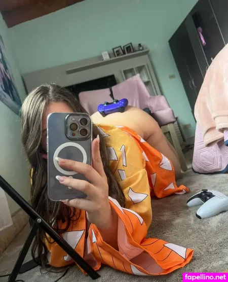 Sariitaaceballoss OnlyFans Thumbnail #2cJGPDS2FX