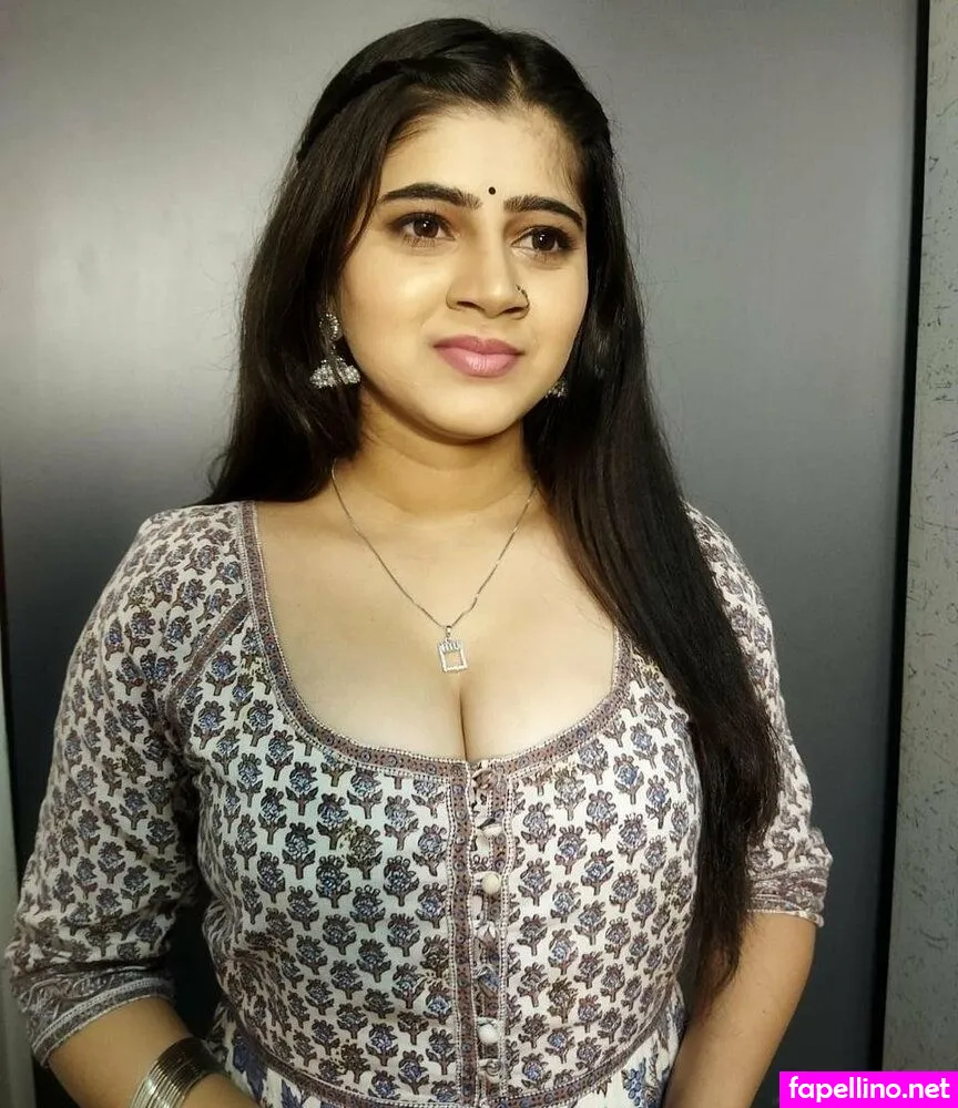 Sarika Salunkhe Nude Leaked OnlyFans Photo #Fg53i7qNiT