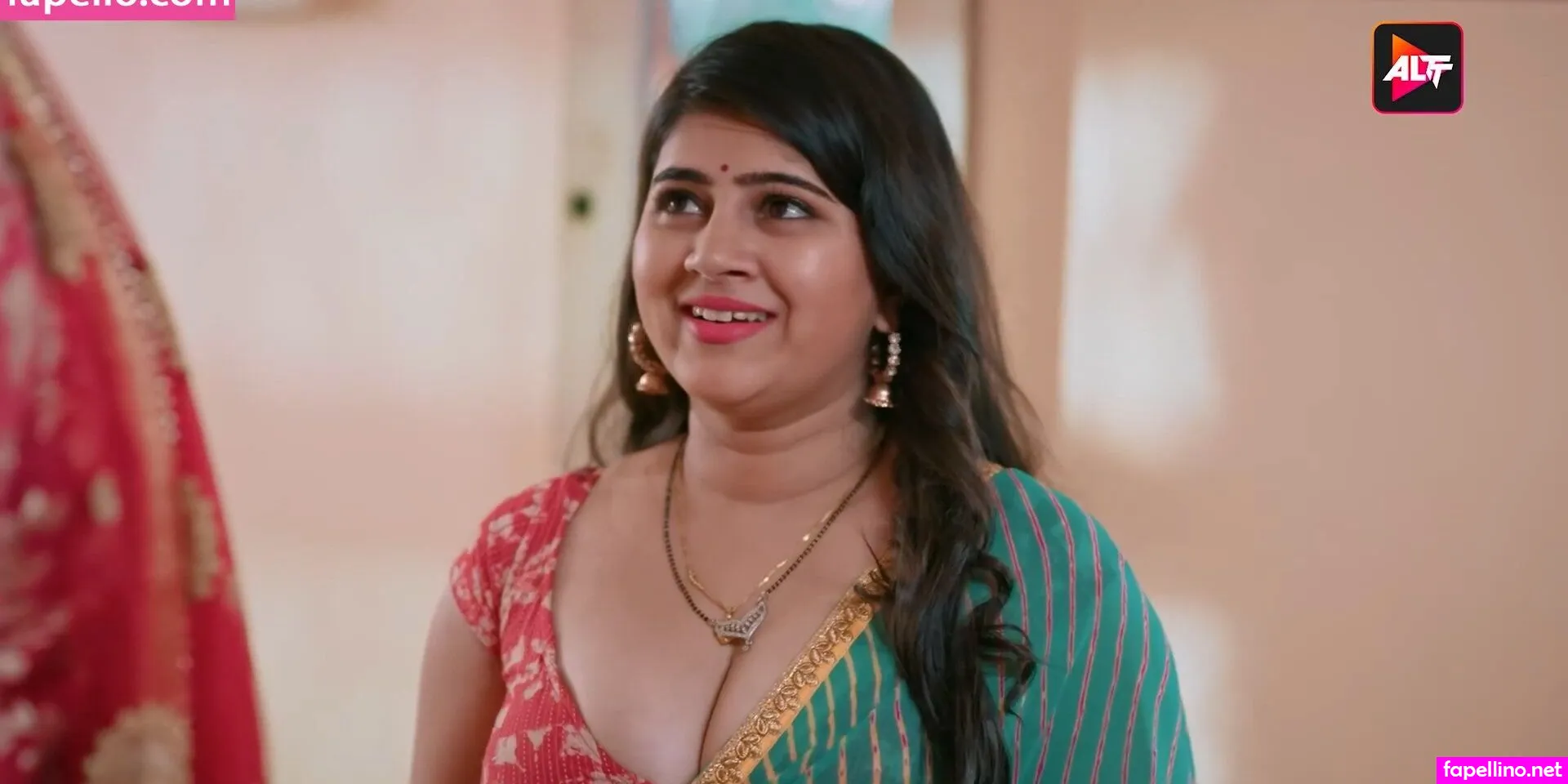 Sarika Salunkhe Nude Leaked OnlyFans Photo #bq4lDVta1m