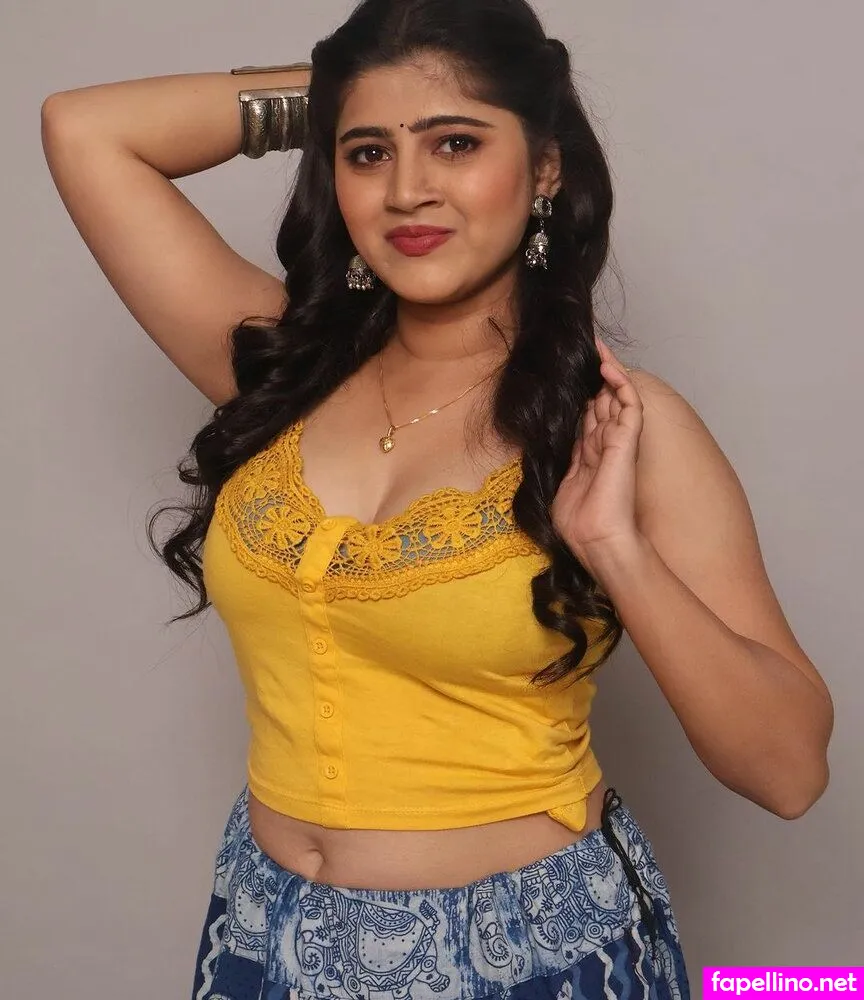 Sarika Salunkhe Nude Leaked OnlyFans Photo #z53CxoIdlF