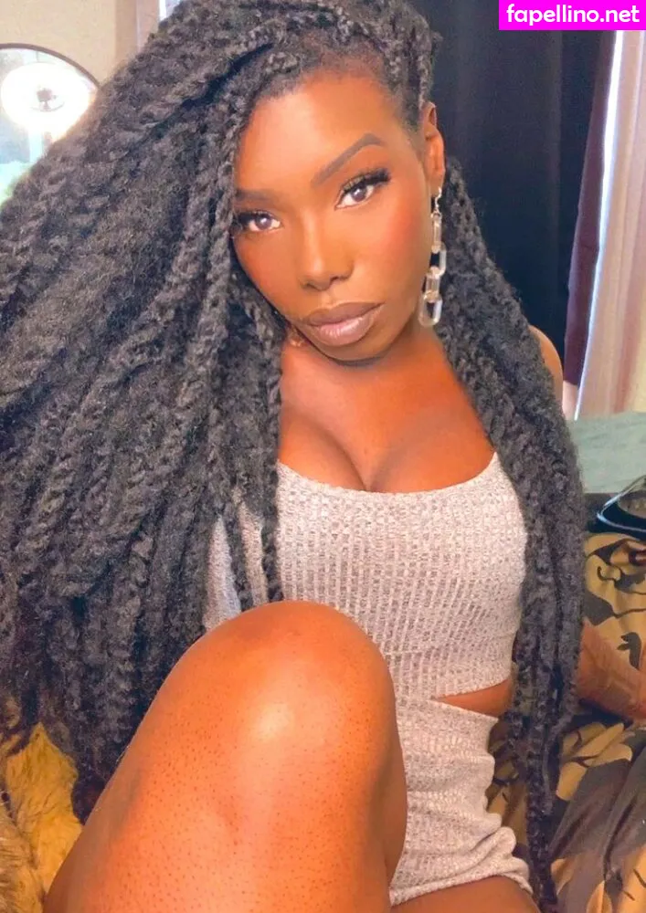 SharikaSoal84, sarika__ram, sharikasoal Nude Leaked OnlyFans Photo #DozOTw5LDT