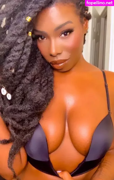 Sarika Soal OnlyFans Thumbnail #i47vAYXnQ1