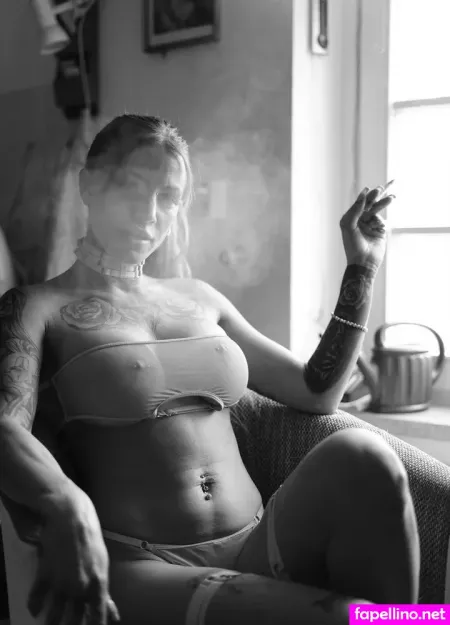 Sarina Denise OnlyFans Thumbnail #VNBLRGwWKX