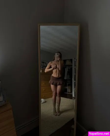 Sarina Didino OnlyFans Thumbnail #QbGYGwvgTb