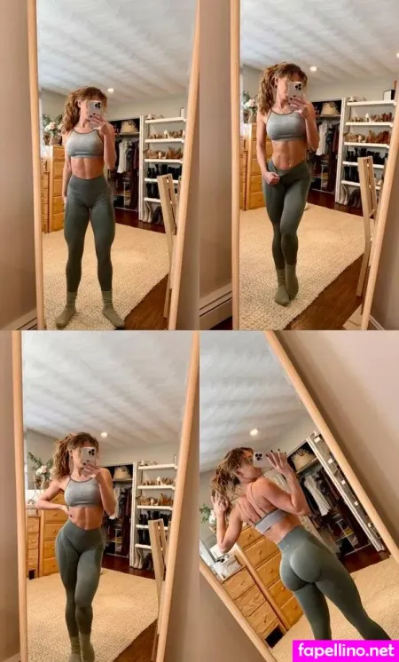 Sarina Didino OnlyFans Thumbnail #RcXxCEoFPr