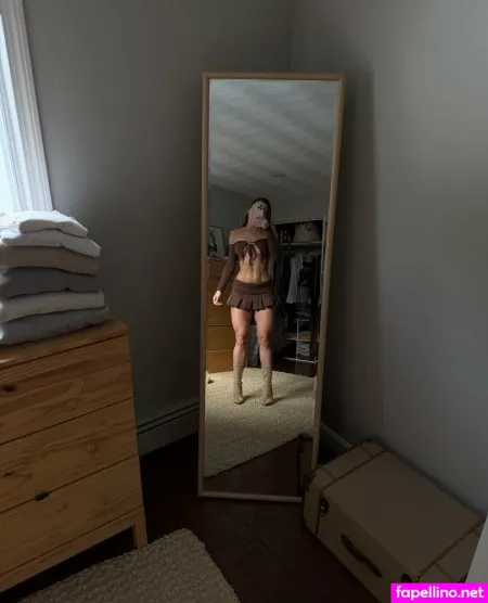 Sarina Didino OnlyFans Thumbnail #UnsX7aT4uV