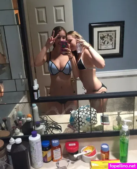 Sarina Hunt OnlyFans Thumbnail #lOth95tigs