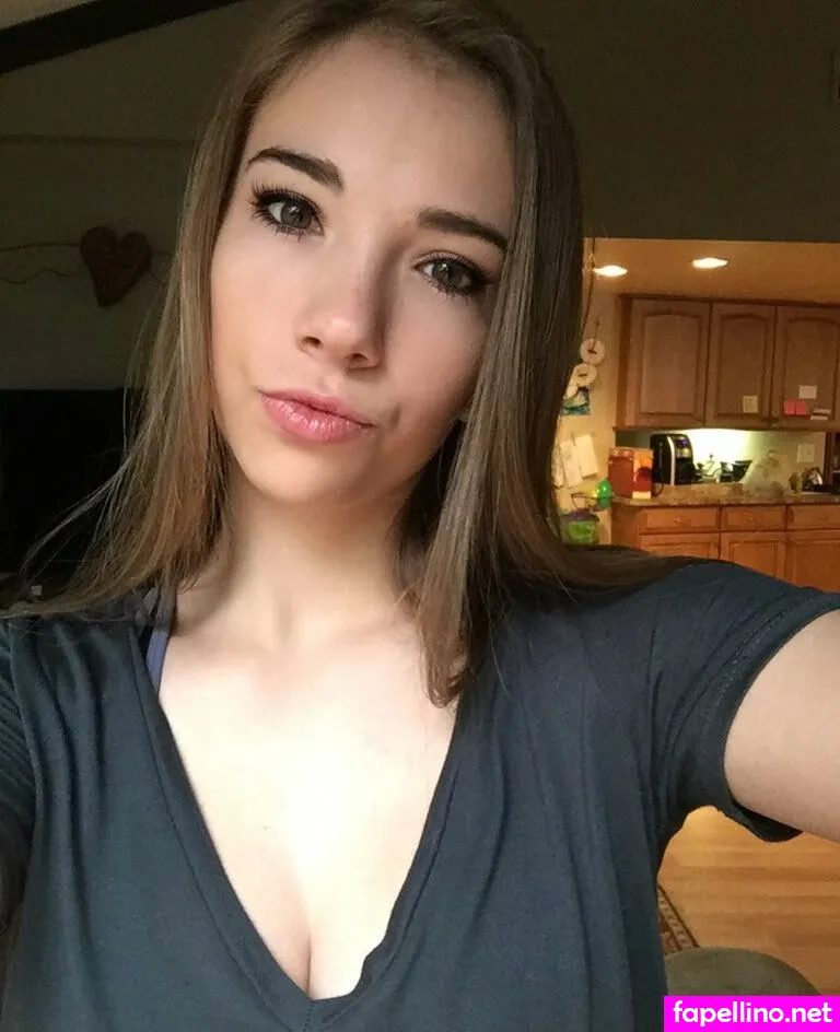 alexandramhunt, sarinahunt, sarinahuntt Nude Leaked OnlyFans Photo #n26hKFenx8