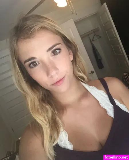 Sarina Hunt OnlyFans Thumbnail #nJvO5iQBJJ