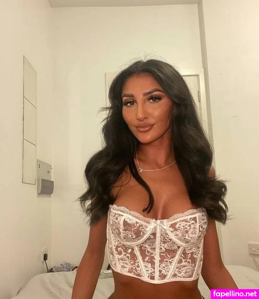 https:, sarinajasmine, sarinajasminee Nude Leaked OnlyFans Photo #2HnJSpYKB7