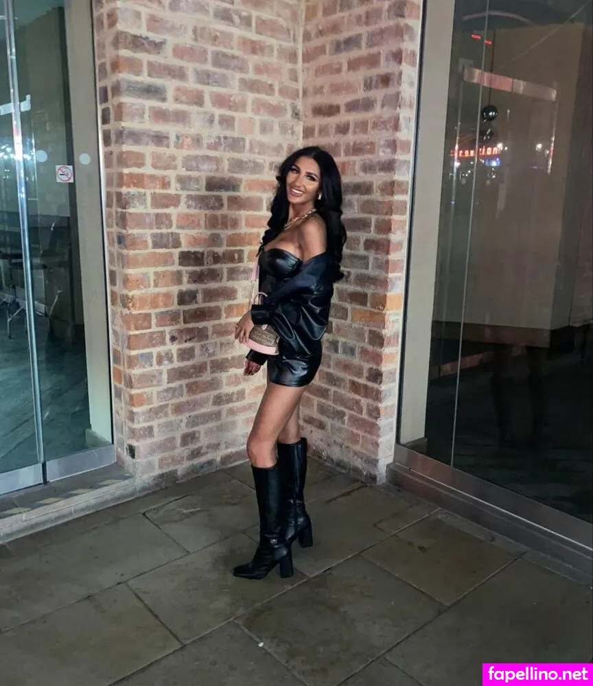 https:, sarinajasmine, sarinajasminee Nude Leaked OnlyFans Photo #50tVfq9NYH