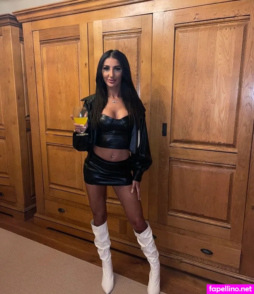 https:, sarinajasmine, sarinajasminee Nude Leaked OnlyFans Photo #9aovuIGSRy
