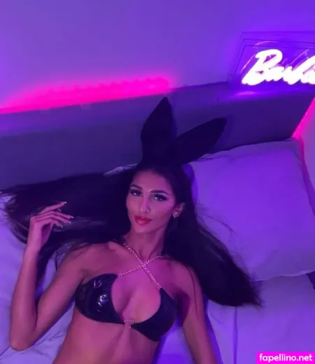 Sarina Jasmine OnlyFans Thumbnail #as7Oy2zVqE
