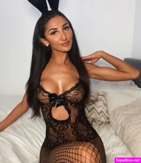 Sarina Jasmine OnlyFans Thumbnail #cQccbvN3uX