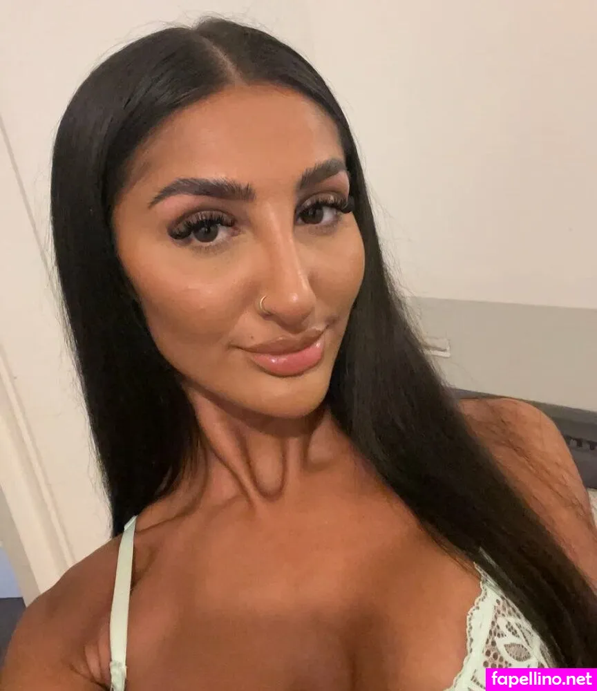 https:, sarinajasmine, sarinajasminee Nude Leaked OnlyFans Photo #eIph2oCjte