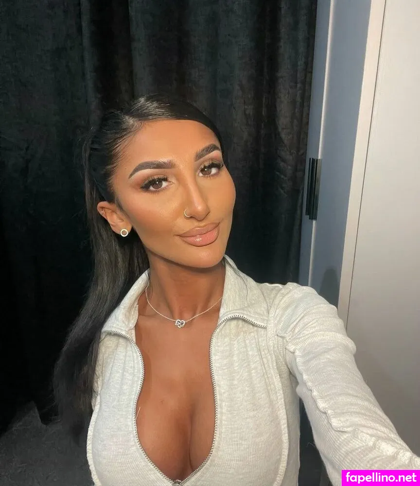 https:, sarinajasmine, sarinajasminee Nude Leaked OnlyFans Photo #jeCIKGpoSt