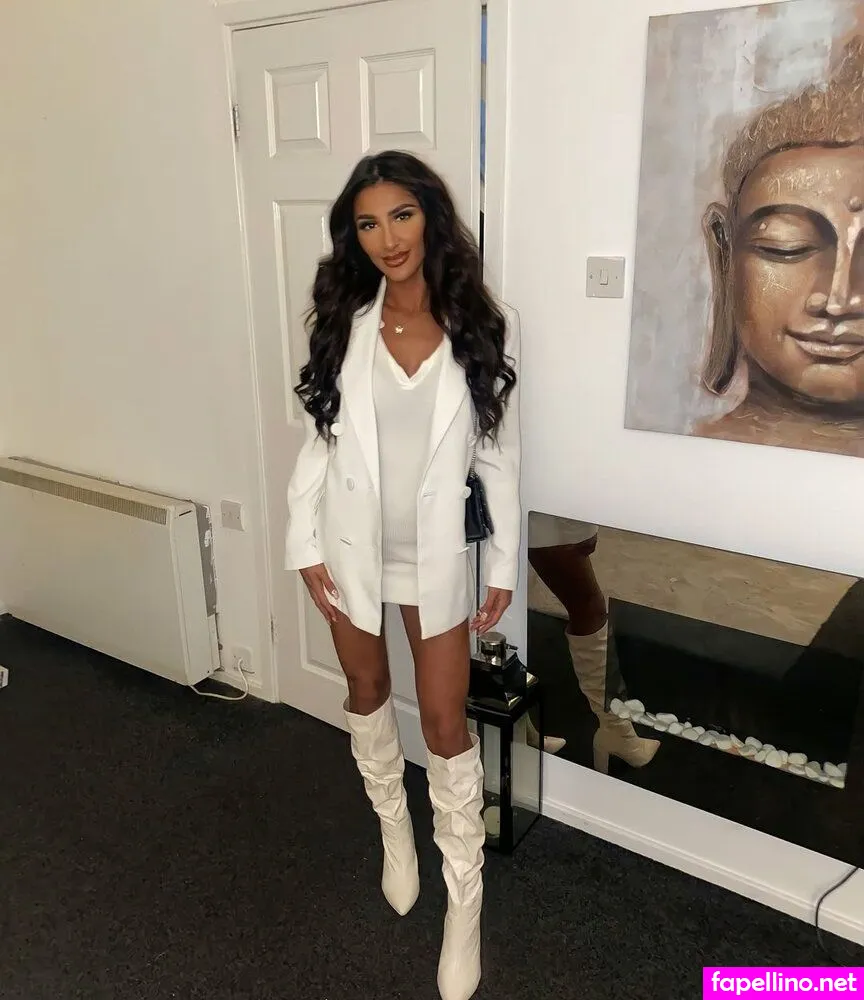 https:, sarinajasmine, sarinajasminee Nude Leaked OnlyFans Photo #z5Dt0IlbQW