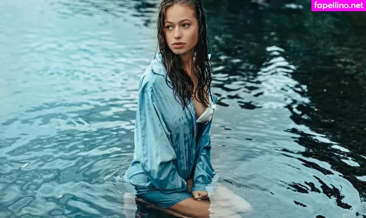 Sarina Kraus OnlyFans Thumbnail #M5mS8GmHUk