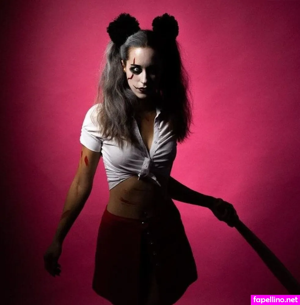 sarina_lk Nude Leaked OnlyFans Photo #2jgzyMEHOs