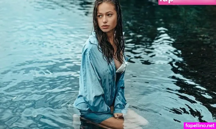 Sarina Marie Rodriguez OnlyFans Thumbnail #c8lgNNLJ8w