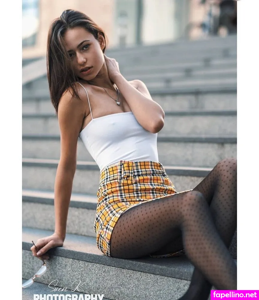 sarina_kraus Nude Leaked OnlyFans Photo #lPhFIJ2oGb