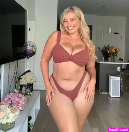 Sarina Nowak OnlyFans Thumbnail #08CruKYNEu