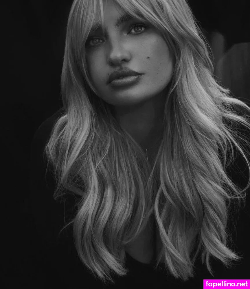 Sarina Nowak, sarinanowak Nude Leaked OnlyFans Photo #0Ssv9sCzSK