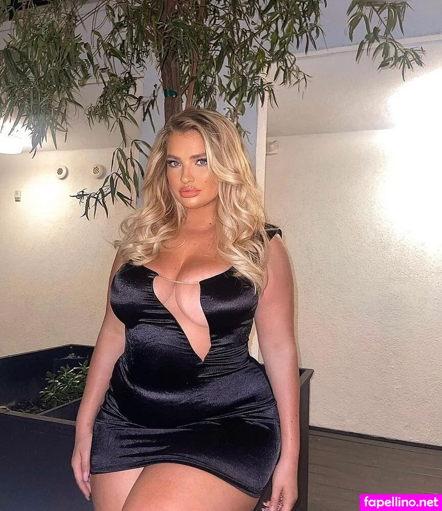 Sarina Nowak, sarinanowak Nude Leaked OnlyFans Photo #1pRfAeFzGf