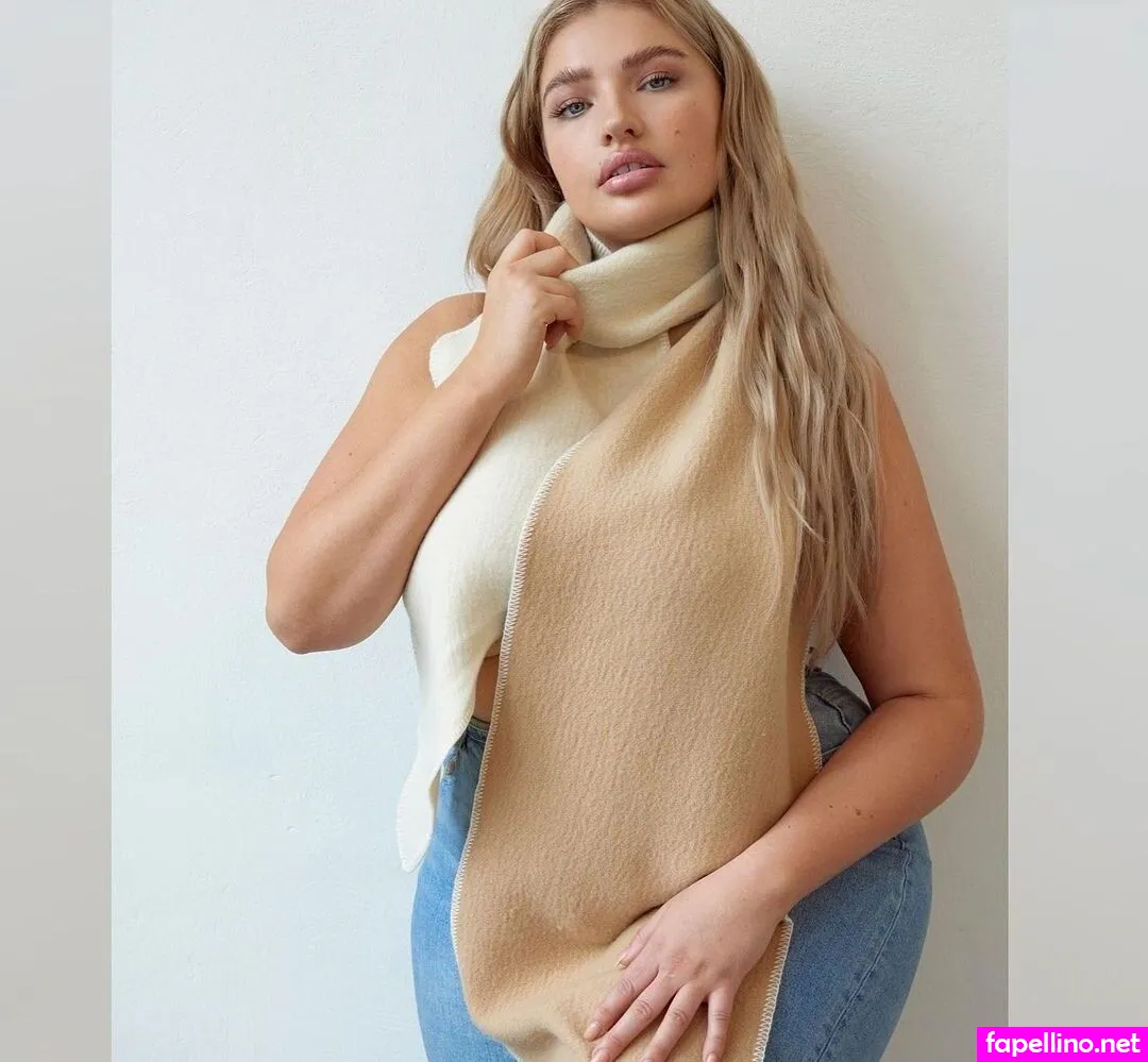 Sarina Nowak, sarinanowak Nude Leaked OnlyFans Photo #DjFVInxm1r