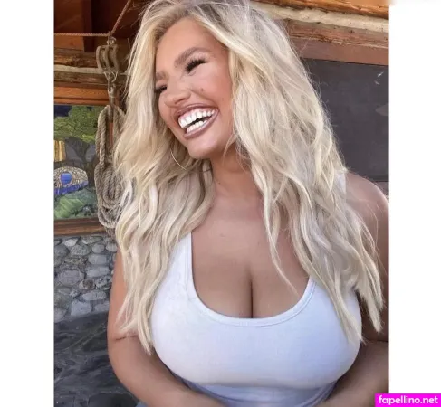 Sarina Nowak OnlyFans Thumbnail #JYIc4iPtNw